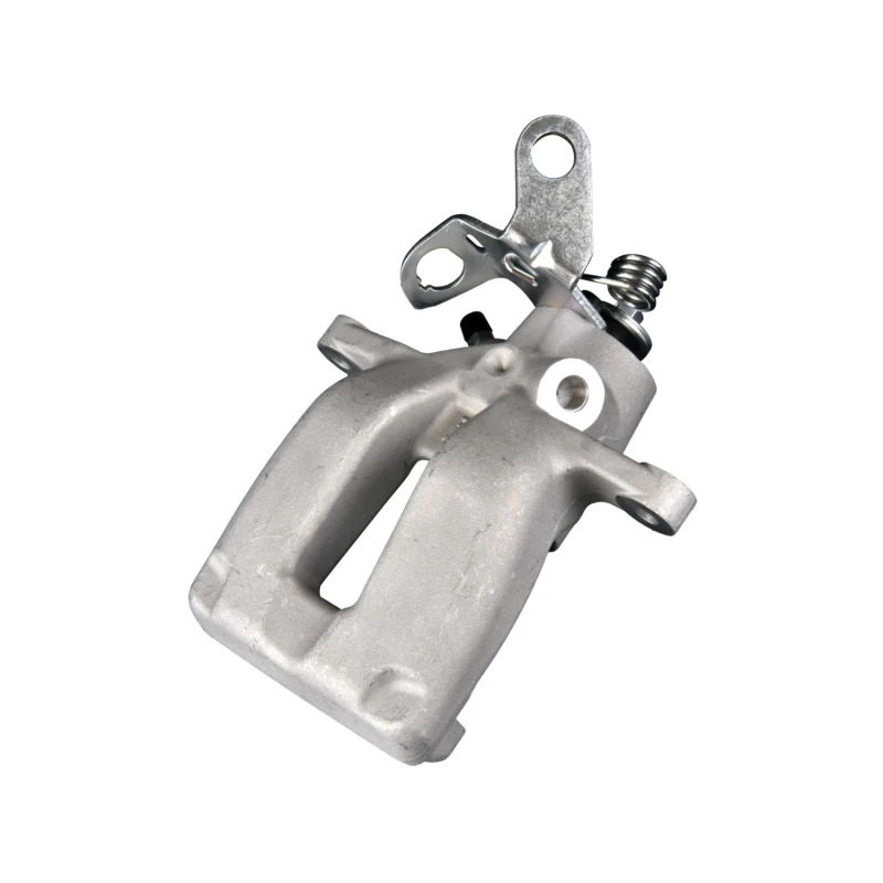 Image of Brake caliper FEBI BILSTEIN 178963