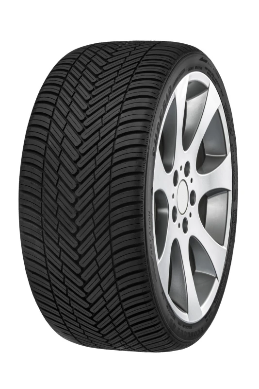 Image of Superia Superia EcoBlue 2 4S 215/60 R17 100V Tyres