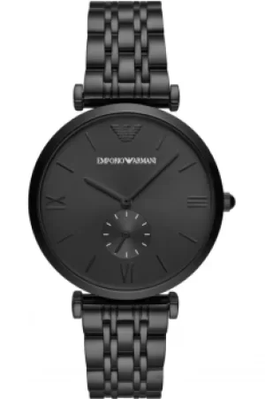 Image of Emporio Armani Gianni AR11299 Men Bracelet Watch
