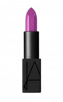 Image of Nars Cosmetics Audacious Lipstick Angela