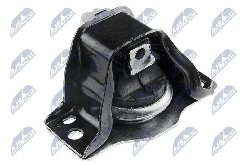 Image of NTY Engine mount NTY ZPS-RE-036