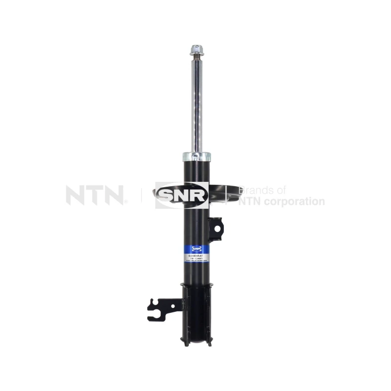 Image of Shock absorber SNR SA65840.24L