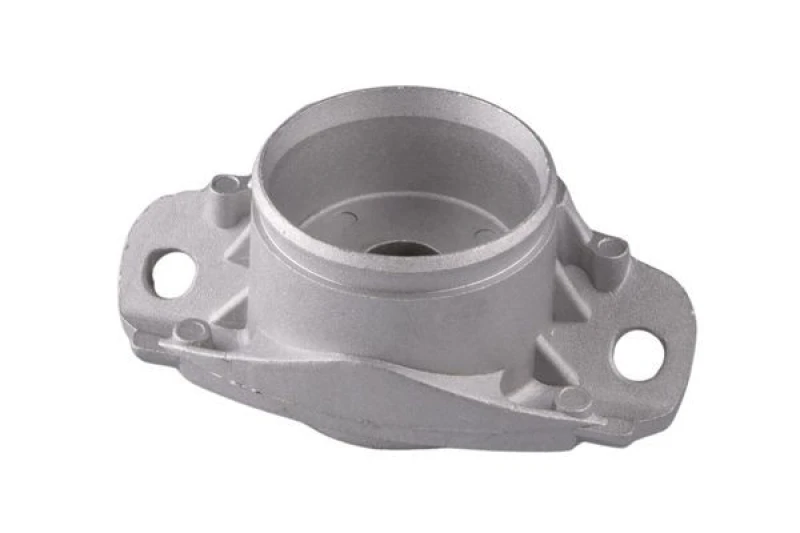 Image of TEDGUM Top strut mount TEDGUM TED22900
