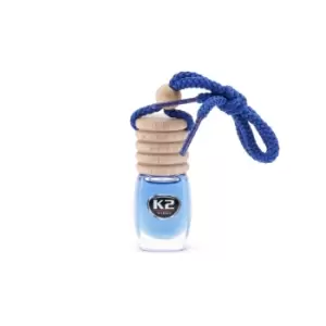 Image of K2 Air freshener V410