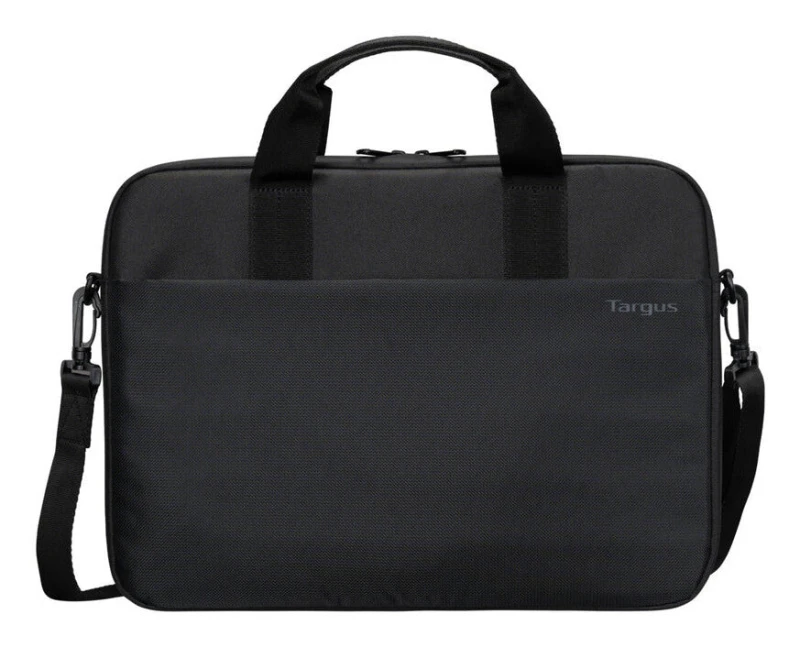Image of Targus Intellect 15-16" Slim Brief - Black
