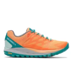 image of Merrell Antora 2 - Orange