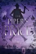 Image of pipers price