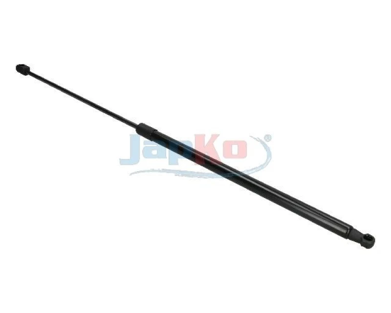Image of JAPKO Tailgate strut JAPKO ZSJ20026