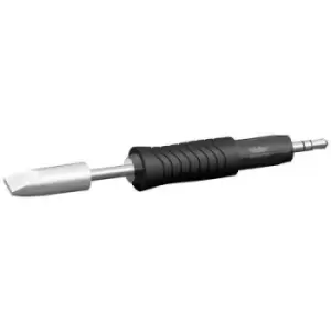 Image of Weller RTUS 076 S MS Soldering tip Chisel-shaped Tip size 7.60 mm Content