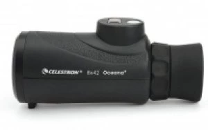 image of Celestron Oceana 8x42 Monocular