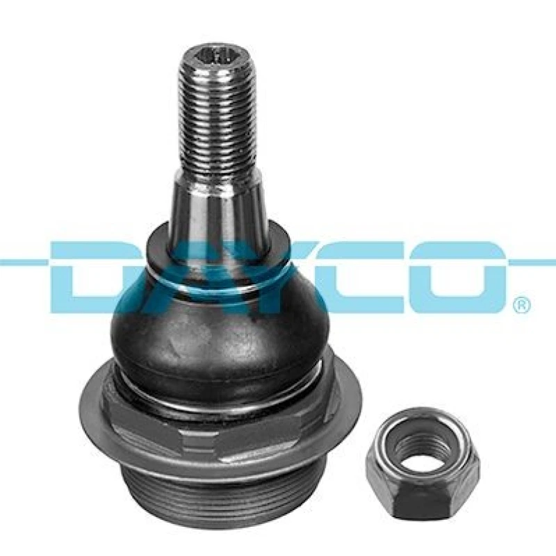 Image of DAYCO Ball Joint DAYCO DSS2450