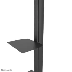 Image of Neomounts by Newstar Pro multimedia shelf