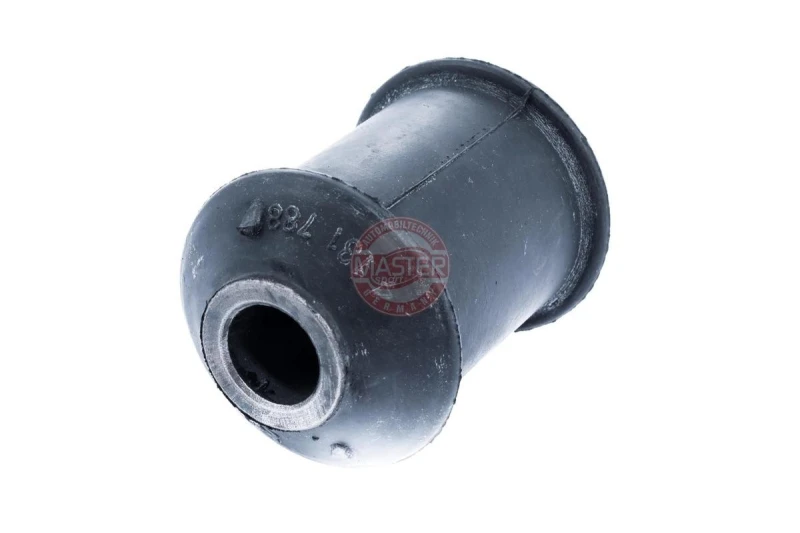 Image of MASTER-SPORT 2529M-PCS-MS Arm Bushes inner, for control arm Control Arm-/Trailing Arm Bush (251)