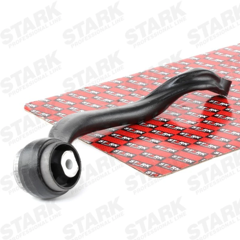 Image of Suspension arm STARK SKCA-0050907