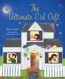Image of The Ultimate Eid Gift