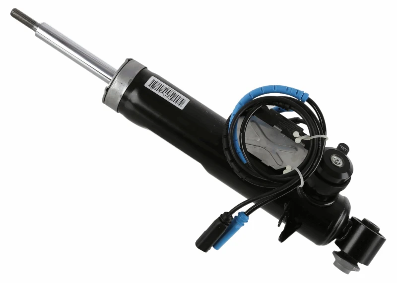 Image of Shock absorber SACHS 319 120