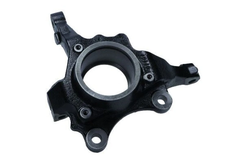 Image of MAXGEAR Steering knuckle MAXGEAR 72-5476