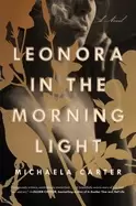 Image of leonora in the morning light