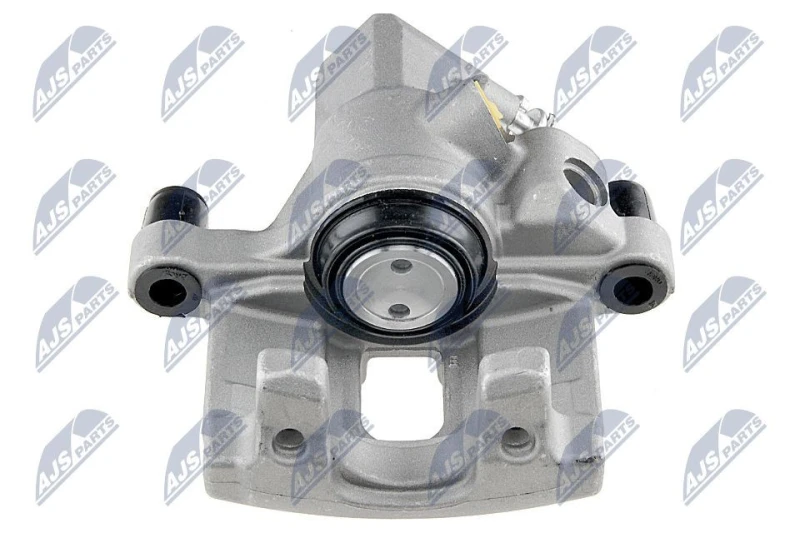 Image of NTY Brake caliper NTY HZT-FR-022