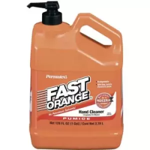 Image of Fast Orange Fast Orange DY89011 Handwash 3.8 l