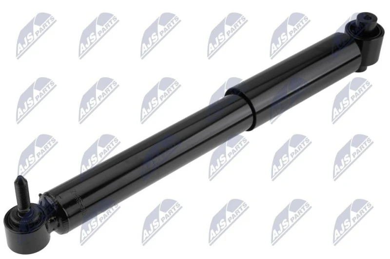 Image of NTY Shock absorber NTY A-RE-015