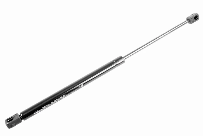 Image of VAICO V24-0042 Tailgate strut Original VAICO Quality, Vehicle Tailgate, Extention Force: 300N Gas Spring,boot (219)