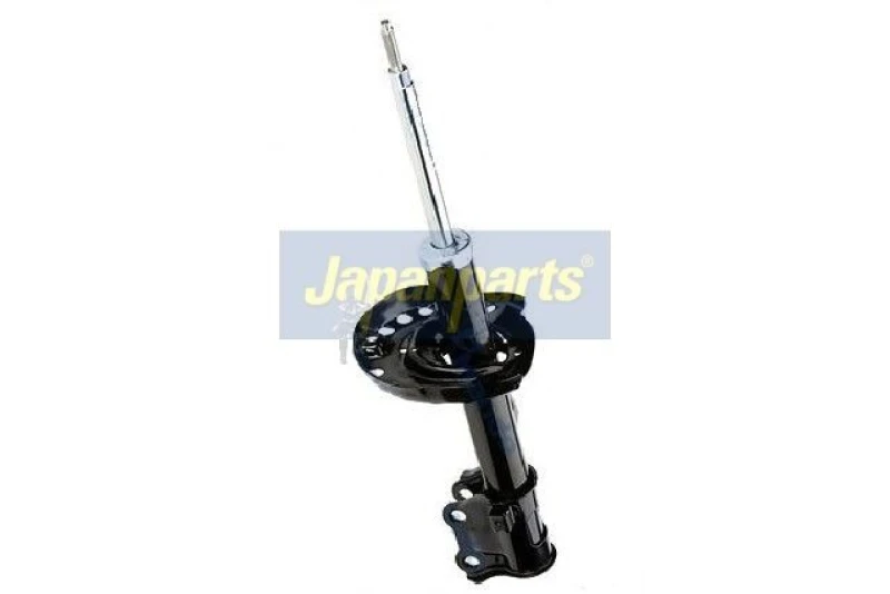Image of JAPANPARTS Shock absorber JAPANPARTS MM-KI056