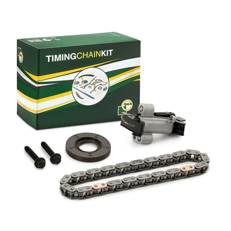 Image of BGA Timing chain kit BGA TC2335K