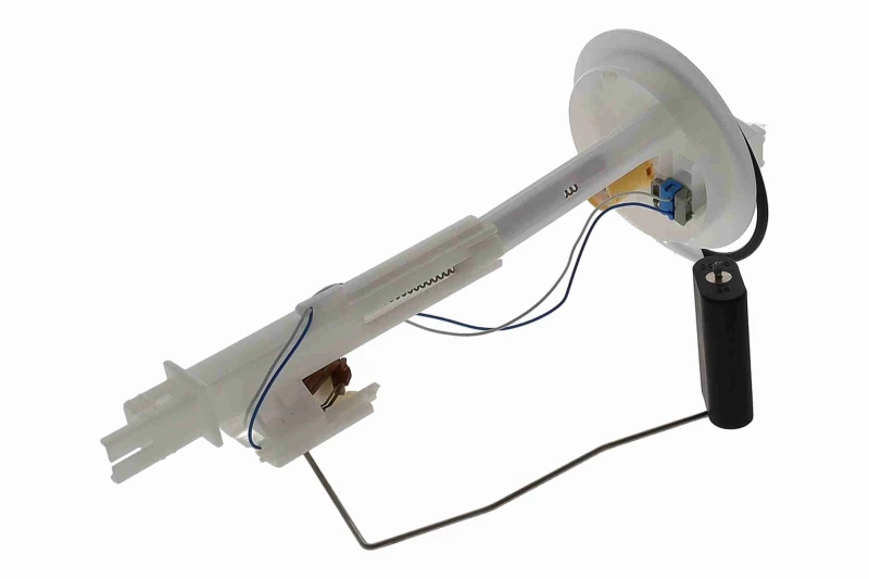 Image of VEMO V51-09-0042 Fuel Pump Original VEMO Quality Fuel Pump (458)
