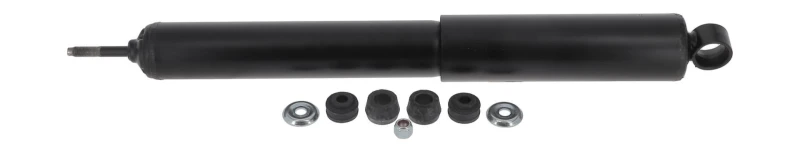Image of MONROE Shock absorber MONROE D4437S
