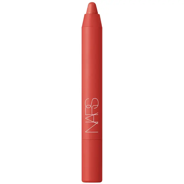 image of NARS High Intensity Lip Pencil 2.6g (Various Shades) - Kiss Me Deadly