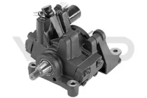Image of High Pressure Pump A2C59507608 by VDO