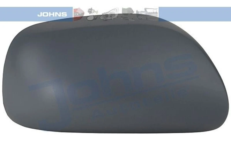 Image of Wing mirror cover JOHNS 81 56 38-91