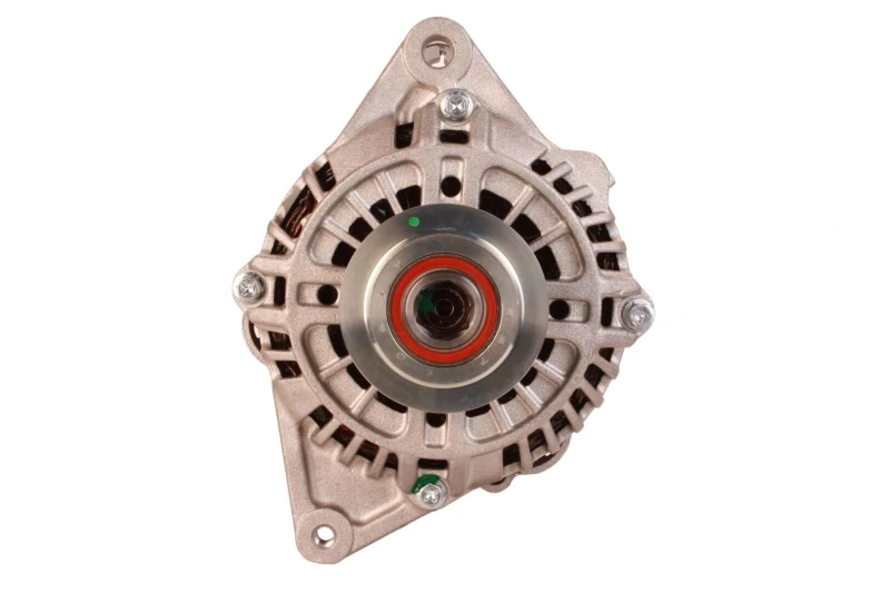 Image of Alternator WALKER WAL01120