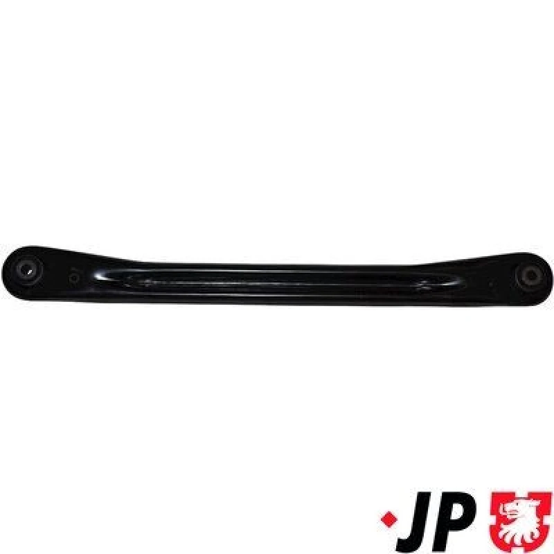 Image of JP GROUP Suspension arm JP GROUP 1550200600