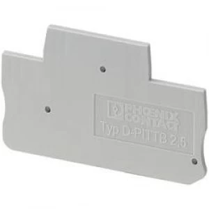 Image of Phoenix Contact 3034947 D DTI 6
