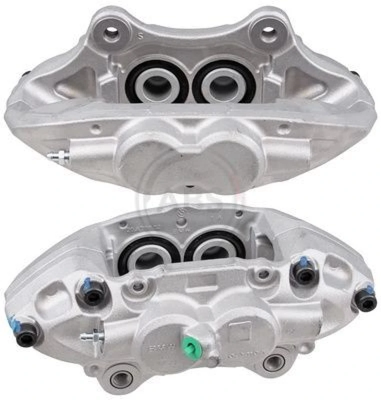Image of A.B.S. Brake caliper A.B.S. 432192