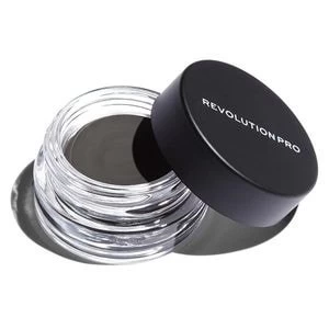 Image of Revolution Pro Brow Pomade Granite