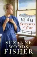 Image of stitches in time
