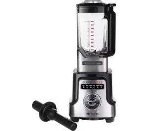 image of Ariete 0578 Blend & Heat 2L 2000W Blender​