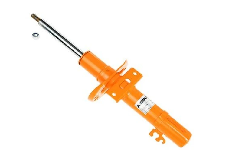 Image of KONI Shock absorber KONI 8750-1114
