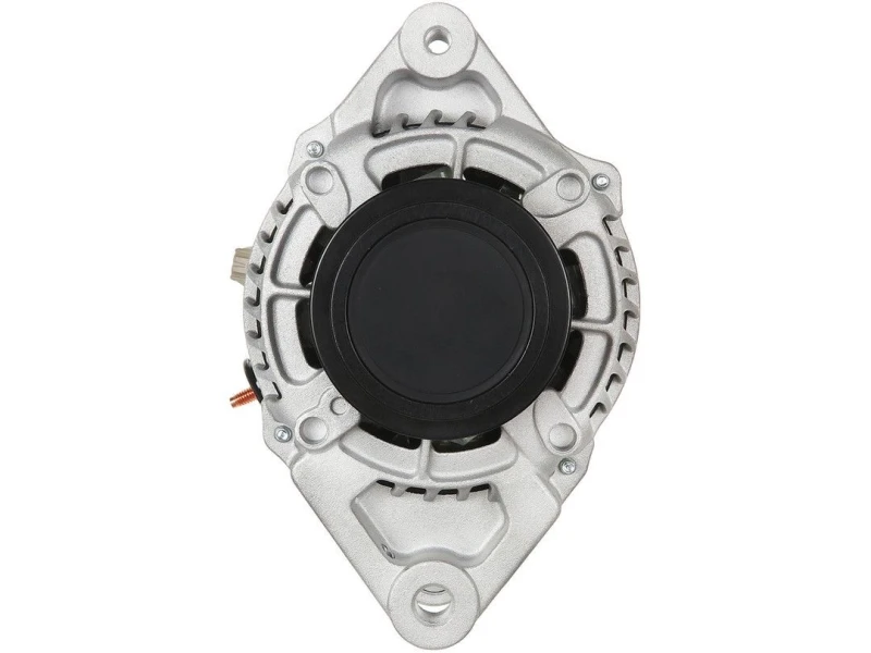 Image of AS-PL Alternator AS-PL A6683S