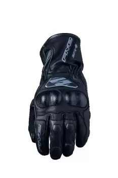 Image of Five RFX4 Black 2XL