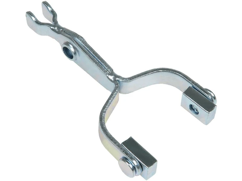 Image of AS-PL Repair Kit, starter AS-PL SL1004S