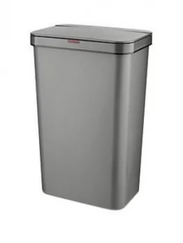 Image of Tower 50 Litre Rectangular Sensor Bin