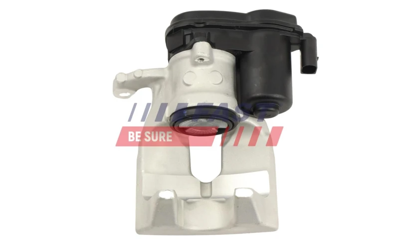 Image of FAST Fuel line FAST FT00935