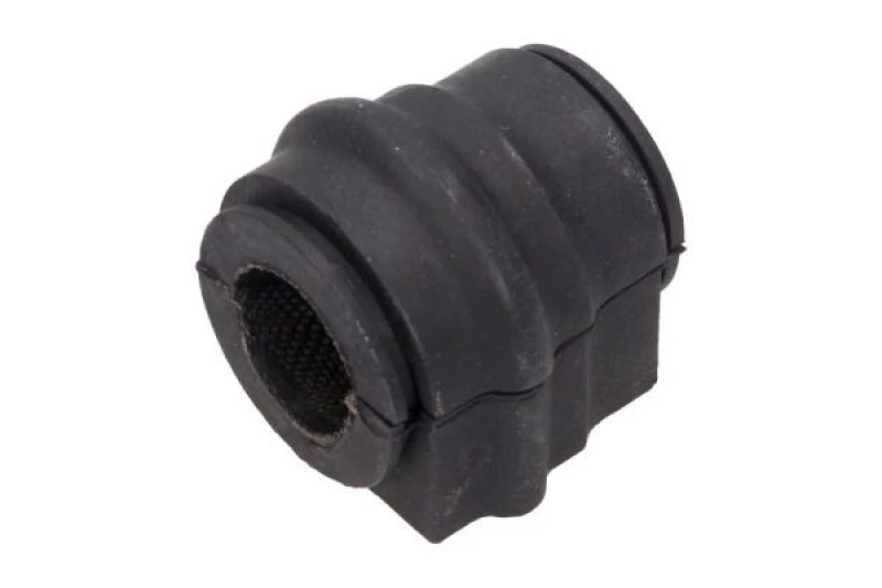 Image of MAXGEAR Anti roll bar bush MAXGEAR 72-2205