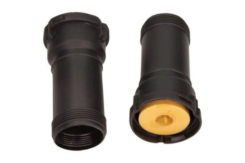 Image of MAXGEAR Dust cover kit, shock absorber MAXGEAR 72-2432