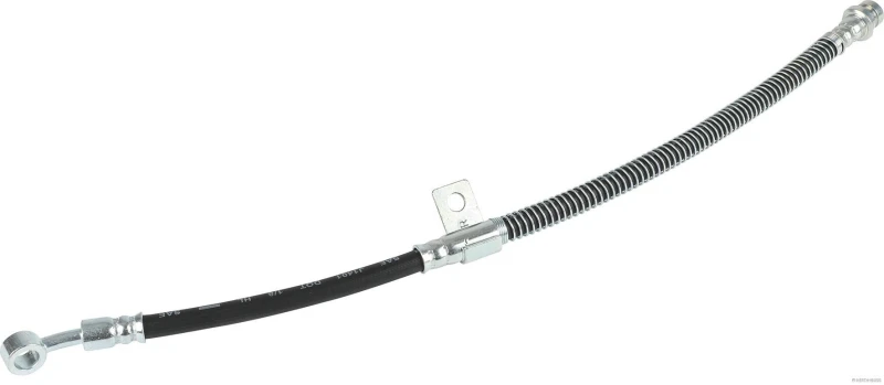 Image of Brake hose HERTH+BUSS JAKOPARTS J3700425