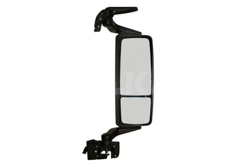 Image of ALKAR Wing mirror, driver cabin ALKAR 9433263